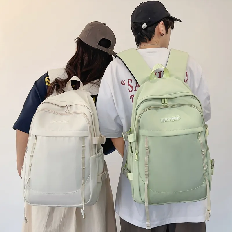 Venerable Brahma Backpacks-16