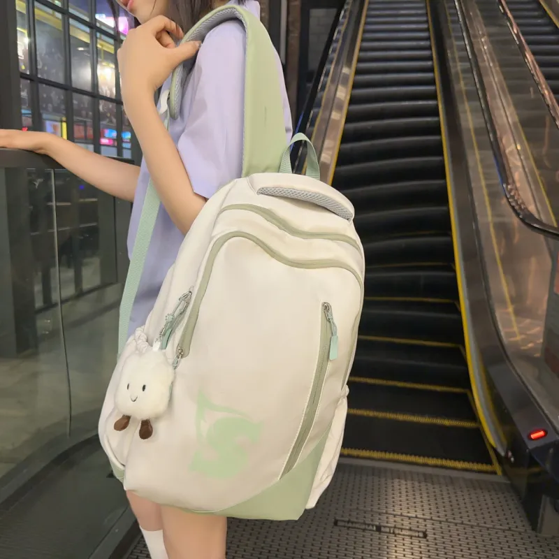 Venerable Brahma Backpacks-4