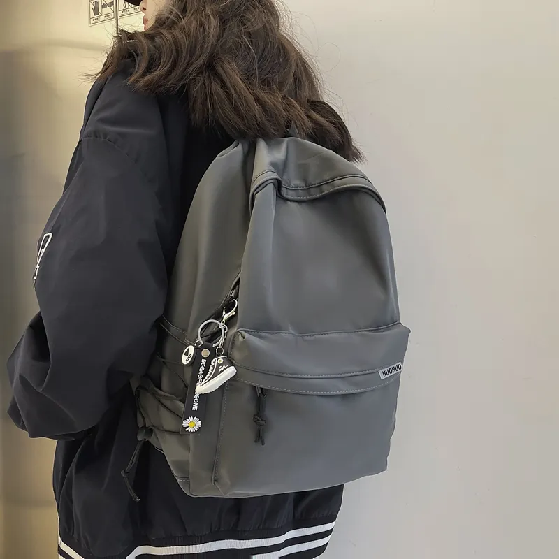 Venerable Brahma Backpacks-4