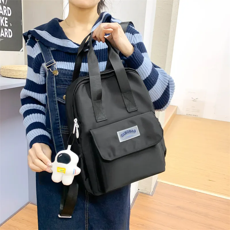 Venerable Brahma Backpacks-6
