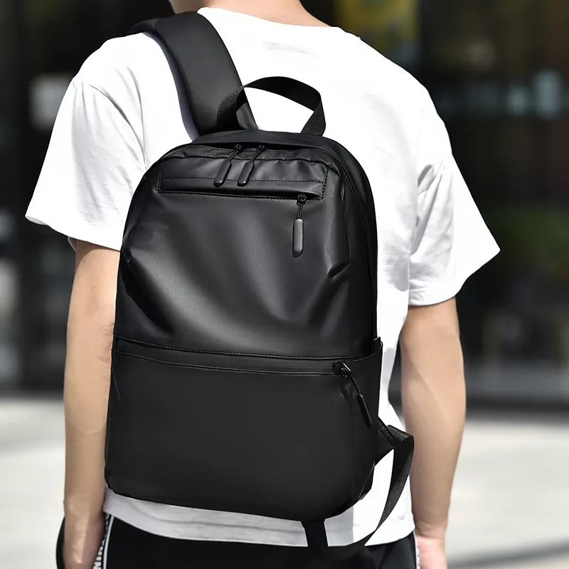 Venerable Brahma Backpacks-6