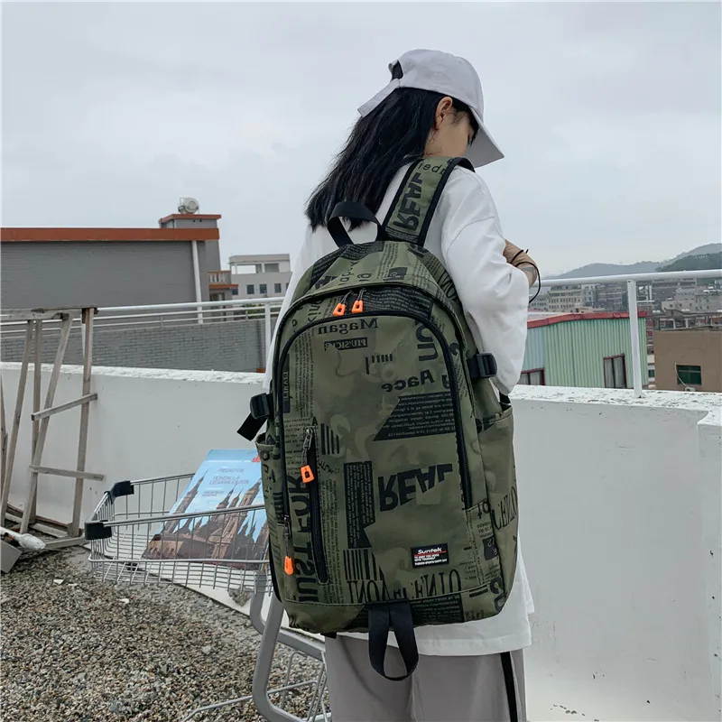 Venerable Brahma Backpacks-15