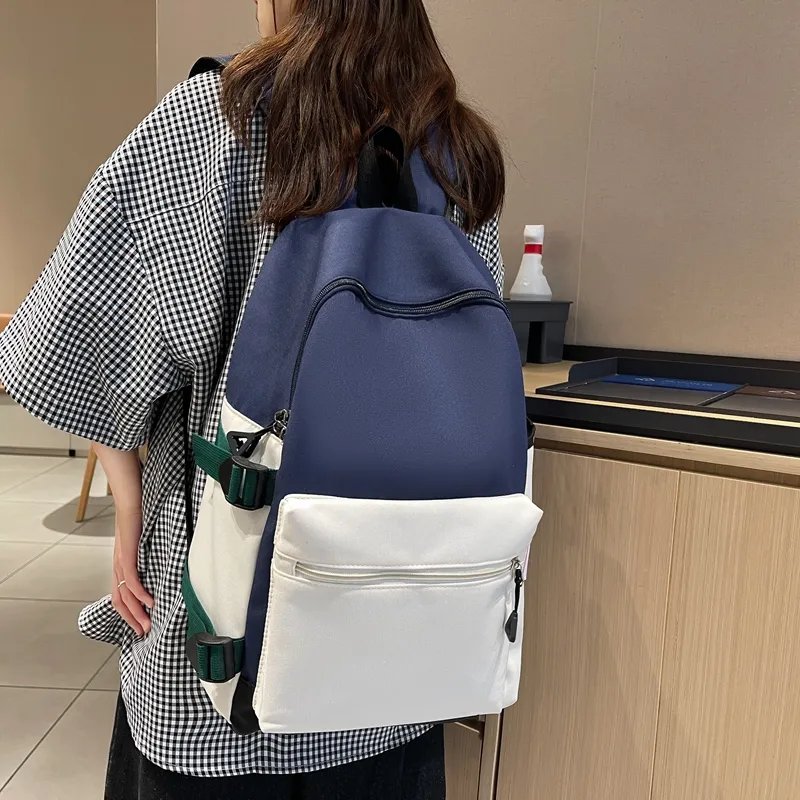 Venerable Brahma Backpacks-6