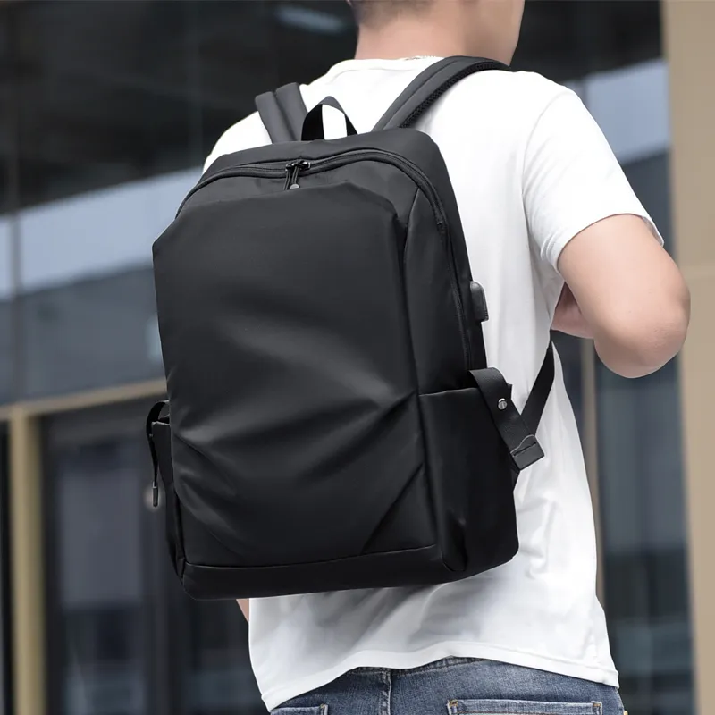 Venerable Brahma Backpacks-5