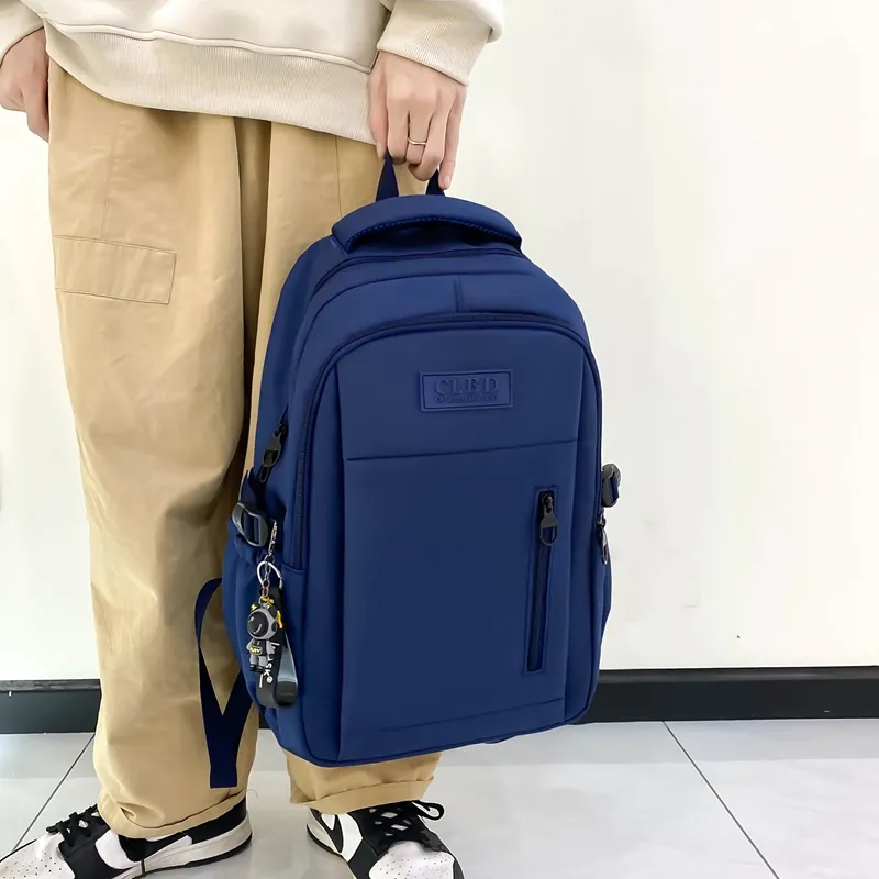 Venerable Brahma Backpacks-12