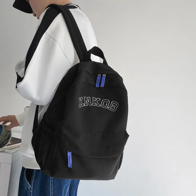 Venerable Brahma Backpacks-10