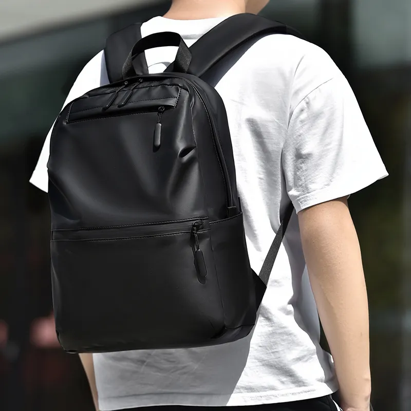 Venerable Brahma Backpacks-5