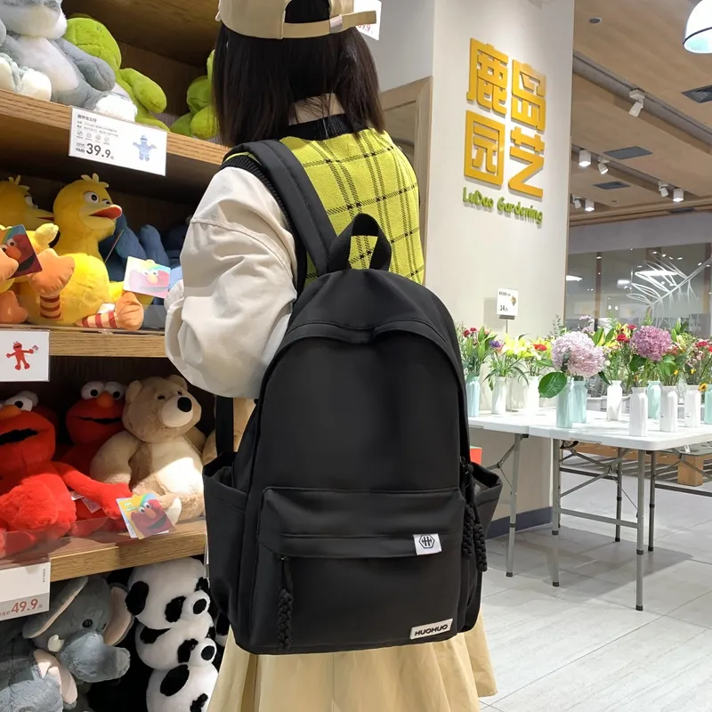 Venerable Brahma Backpacks-4