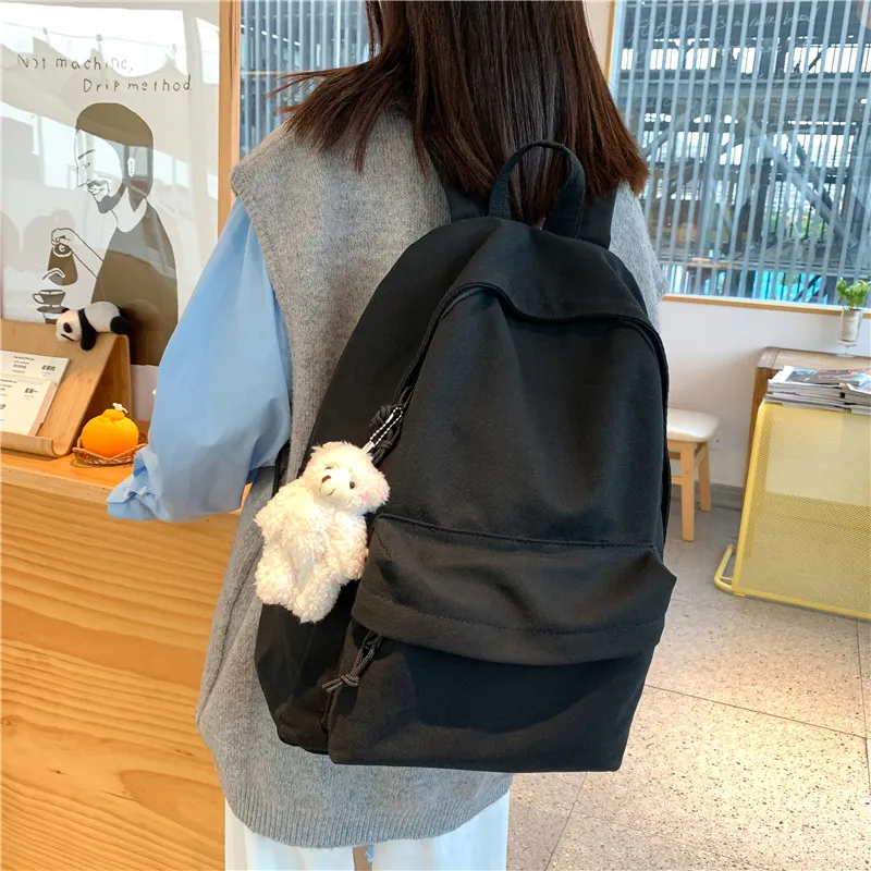 Venerable Brahma Backpacks-9