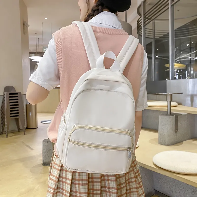 Venerable Brahma Backpacks-10