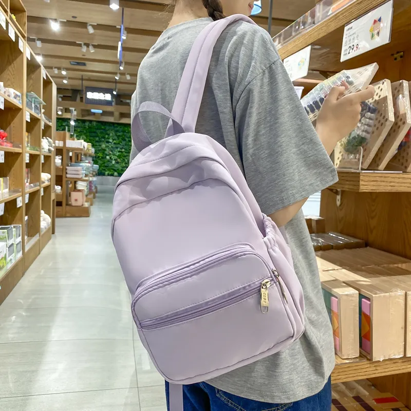 Venerable Brahma Backpacks-7