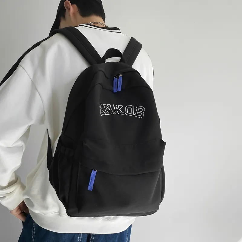 Venerable Brahma Backpacks-11