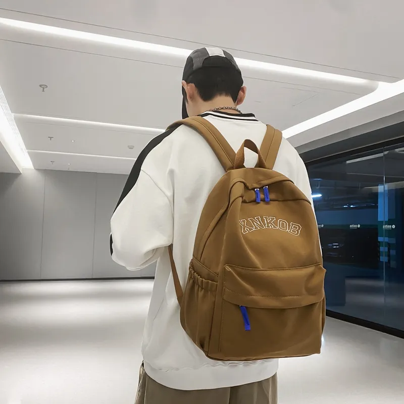 Venerable Brahma Backpacks-16