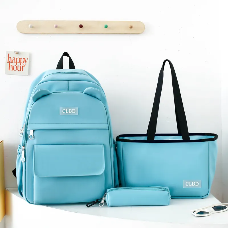 Venerable Brahma Backpacks-41