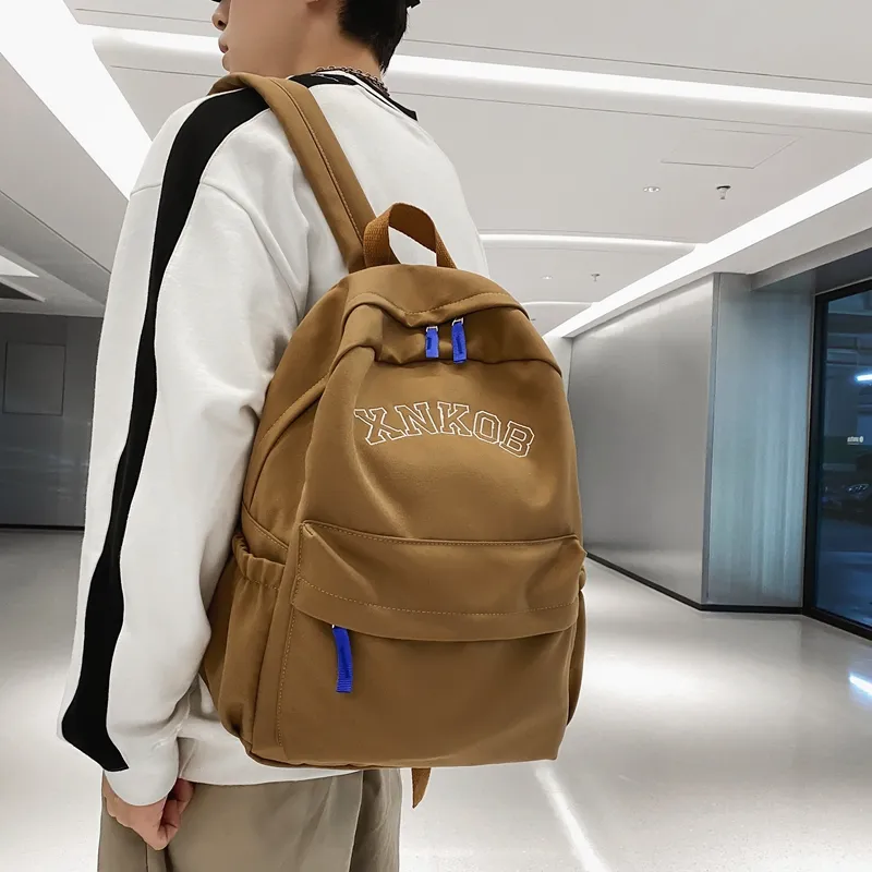 Venerable Brahma Backpacks-15