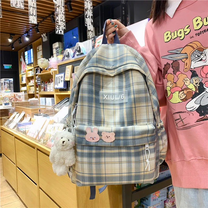 Venerable Brahma Backpacks-12