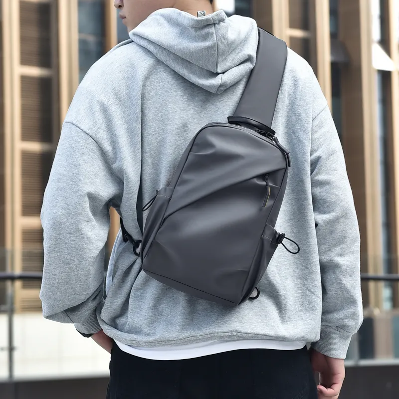 Venerable Brahma Sling Bags-11