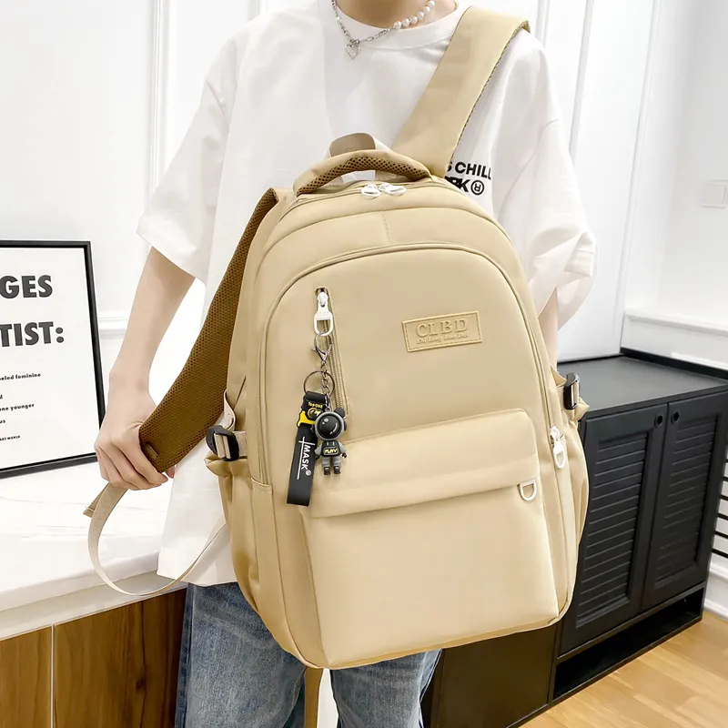 Venerable Brahma Backpacks-4