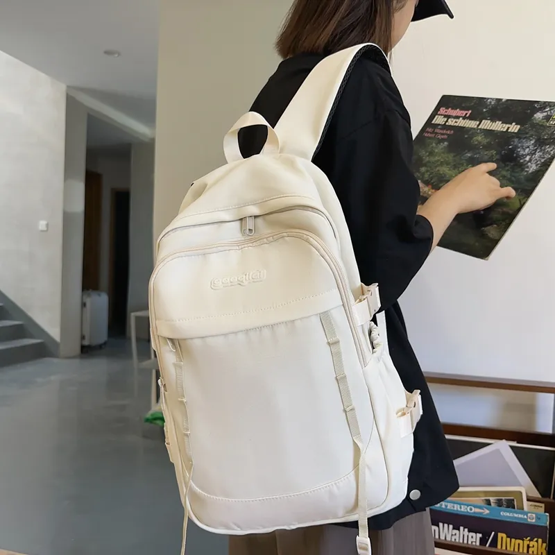 Venerable Brahma Backpacks-4