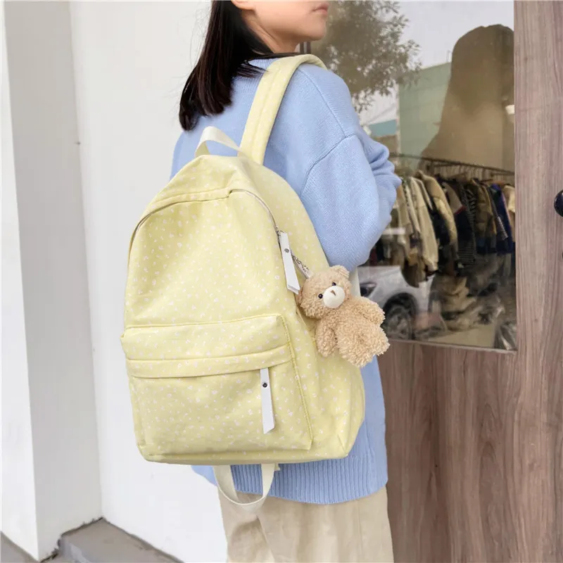 Venerable Brahma Backpacks-1