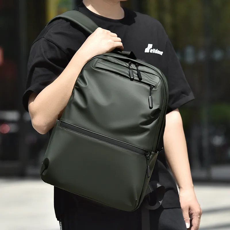 Venerable Brahma Backpacks-16