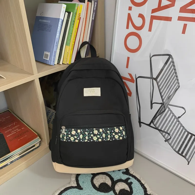 Venerable Brahma Backpacks-8