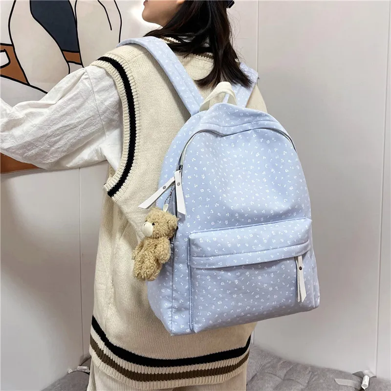 Venerable Brahma Backpacks-5