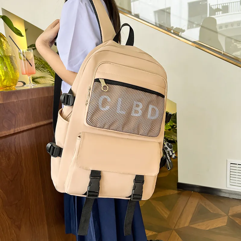 Venerable Brahma Backpacks-14