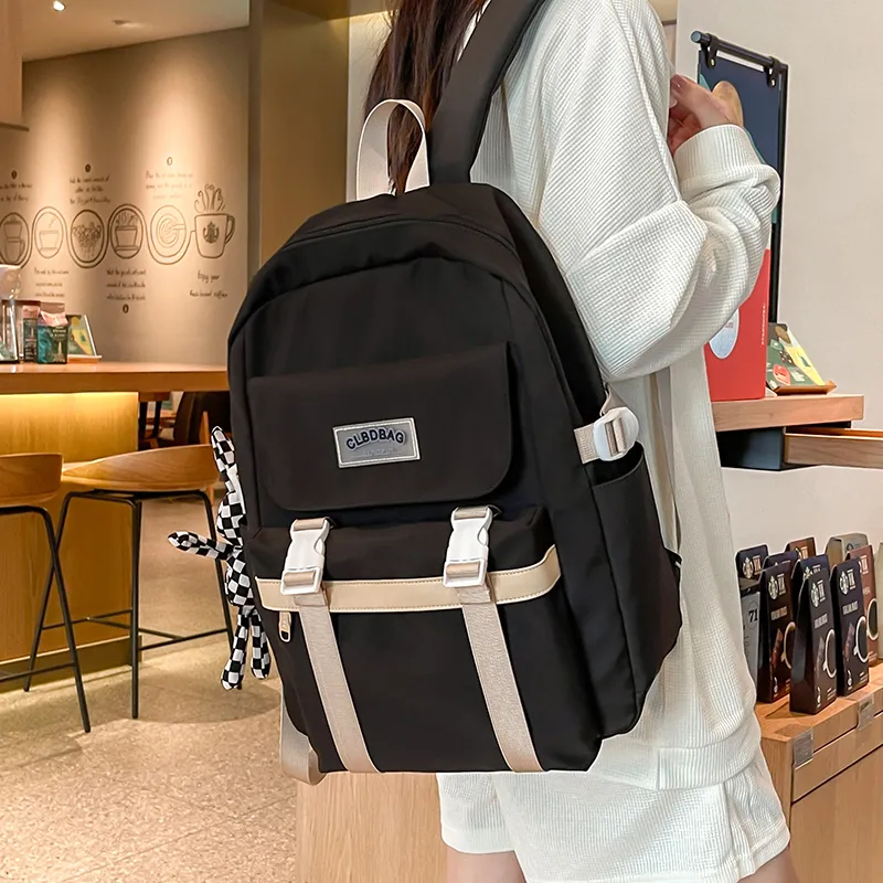 Venerable Brahma Backpacks-8