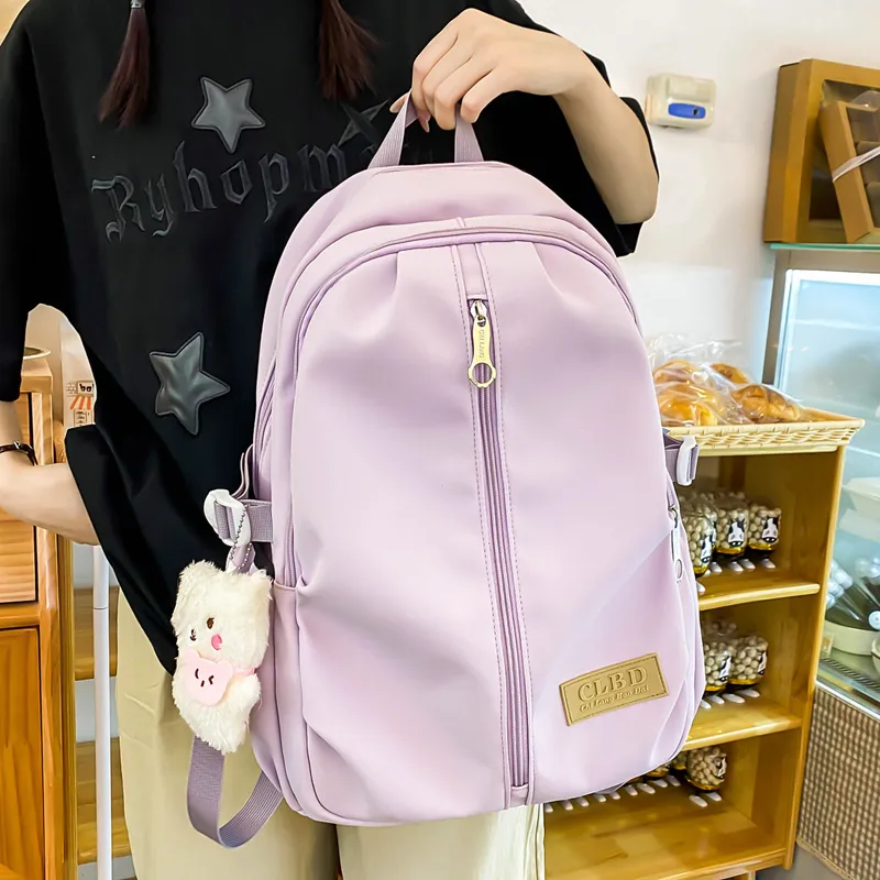 Venerable Brahma Backpacks-10