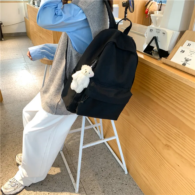 Venerable Brahma Backpacks-13