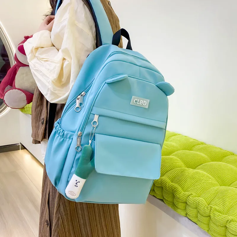 Venerable Brahma Backpacks-12