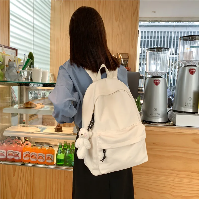 Venerable Brahma Backpacks-2