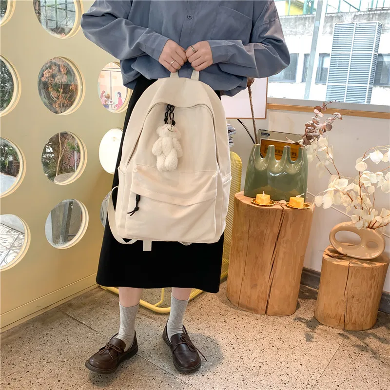 Venerable Brahma Backpacks-5