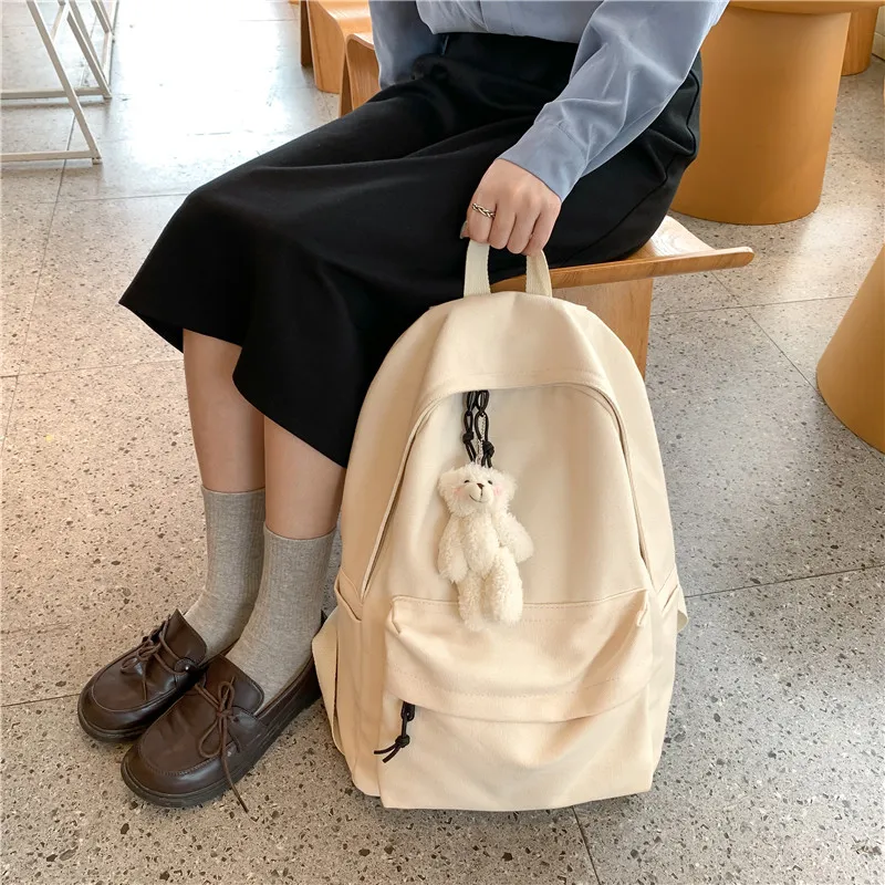 Venerable Brahma Backpacks-4