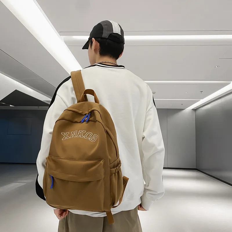 Venerable Brahma Backpacks-18