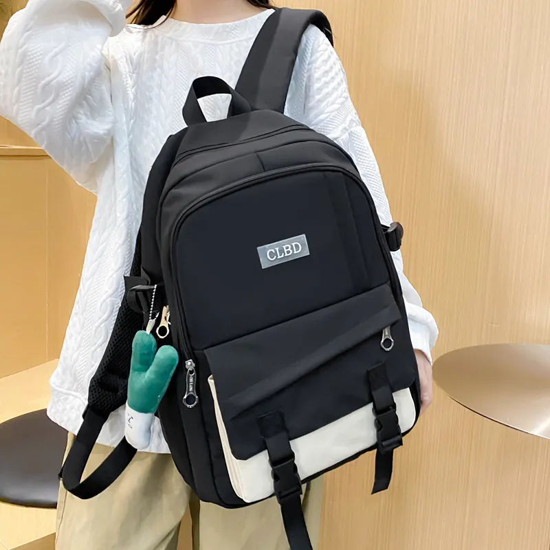 Venerable Brahma Backpacks-14