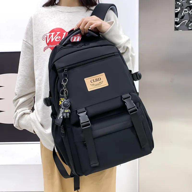 Venerable Brahma Backpacks-6