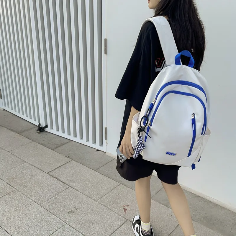 Venerable Brahma Backpacks-4