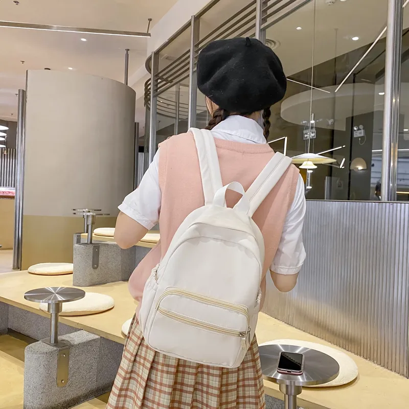 Venerable Brahma Backpacks-9