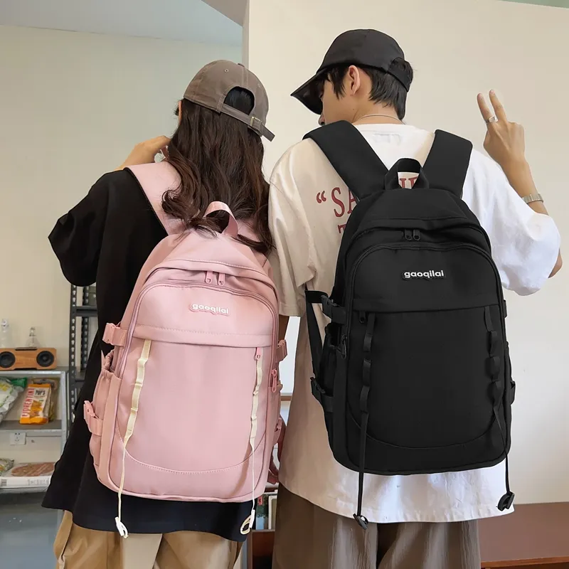 Venerable Brahma Backpacks-12