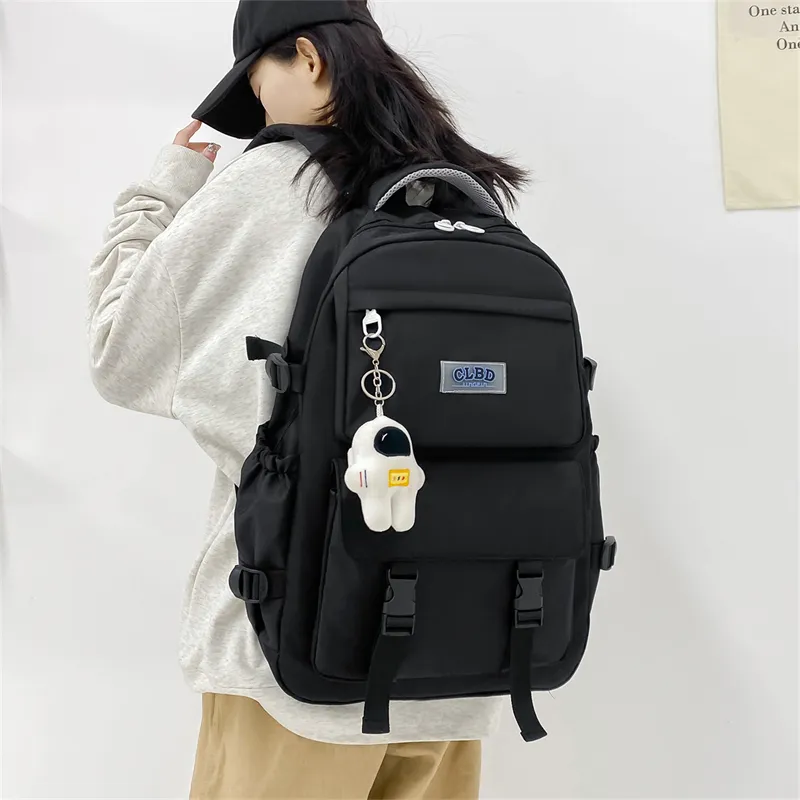 Venerable Brahma Backpacks-6