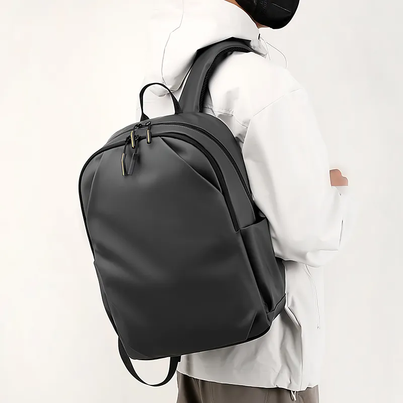 Venerable Brahma Backpacks-8