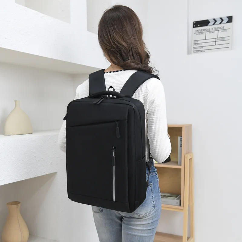Venerable Brahma Backpacks-2