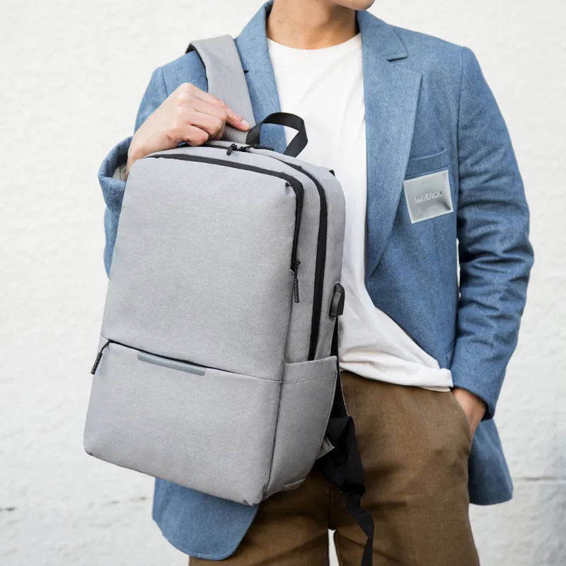Venerable Brahma Backpacks-12