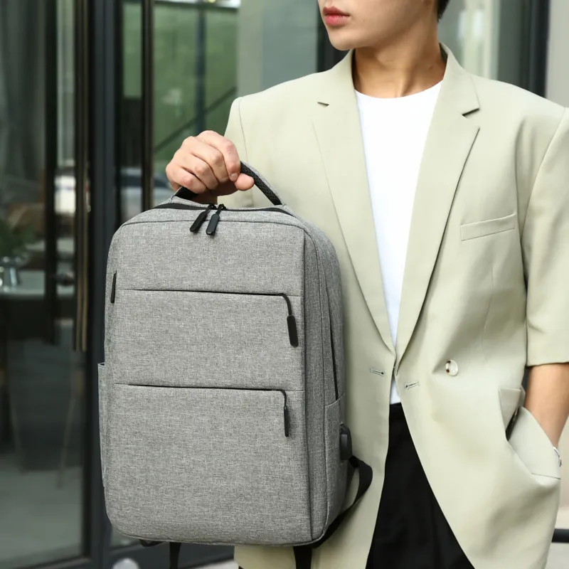 Venerable Brahma Backpacks-7