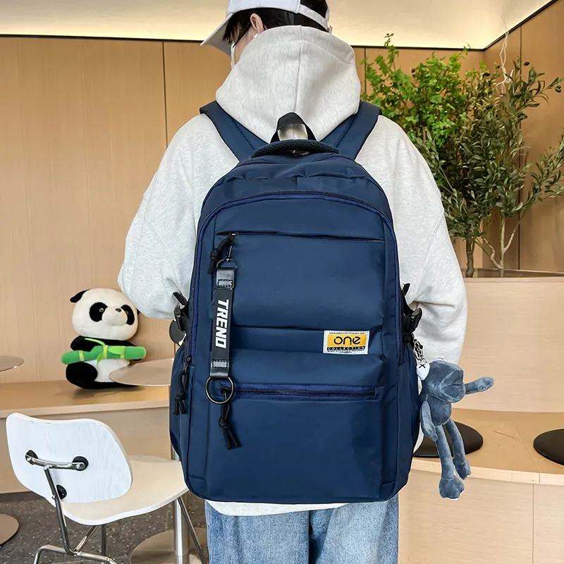 Venerable Brahma Backpacks-18