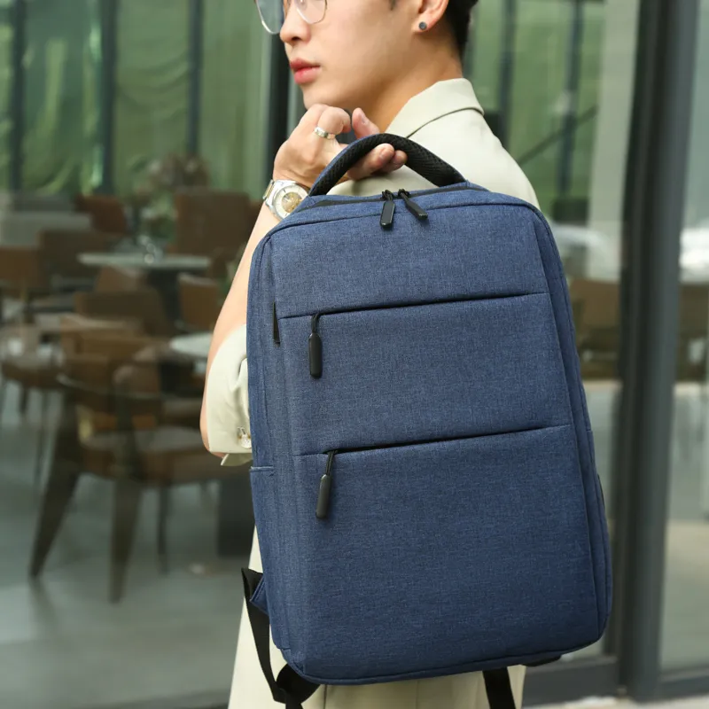 Venerable Brahma Backpacks-12