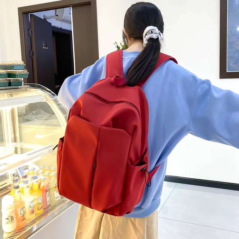 Venerable Brahma Backpacks-11