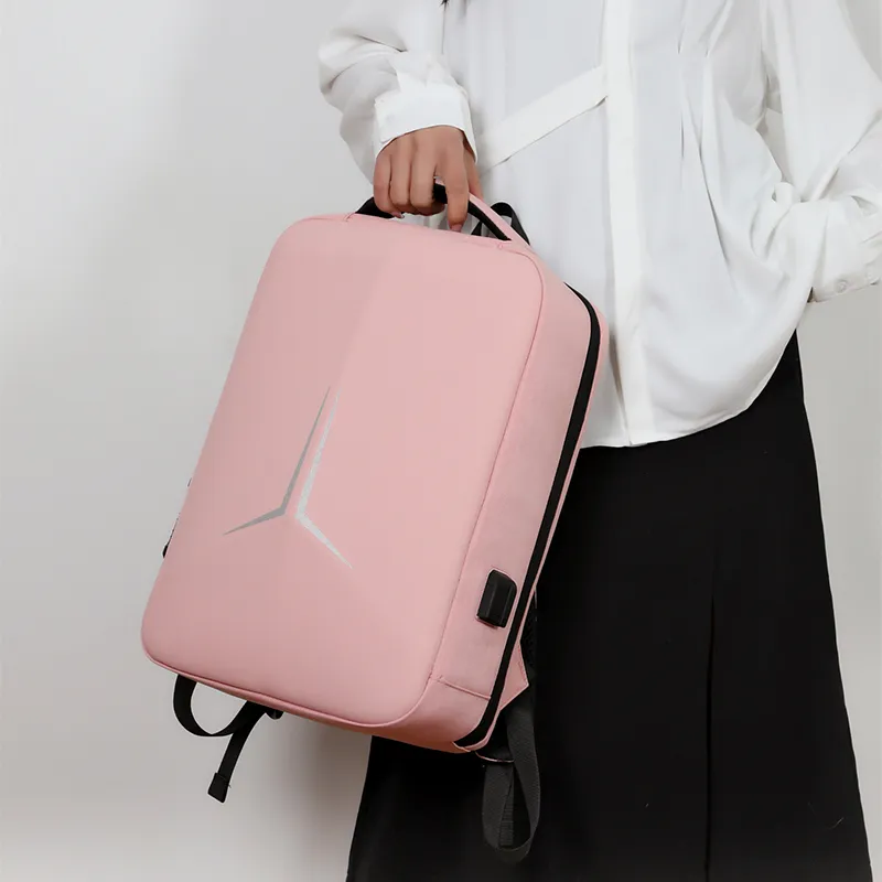 Venerable Brahma Backpacks-17
